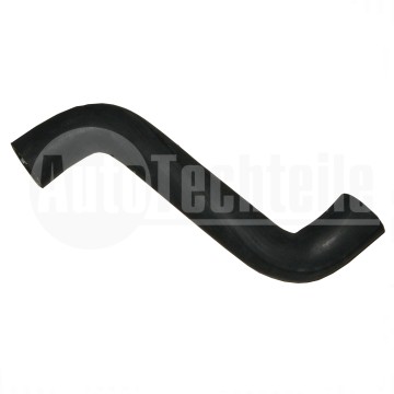 AutoTechteile 1005015 AutoTechteile 1005015